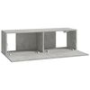 Miniatyrbilde av produktet 7 av 9