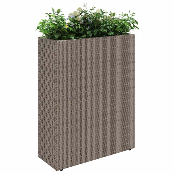 Viser 3 av 10 produktbilde(r)