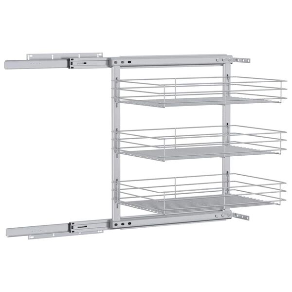 Viser 4 av 10 produktbilde(r)