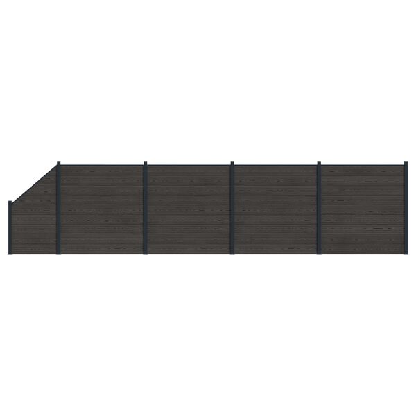 Viser 1 av 12 produktbilde(r)