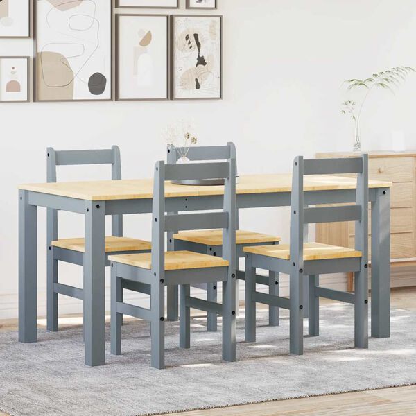 Viser 2 av 13 produktbilde(r)
