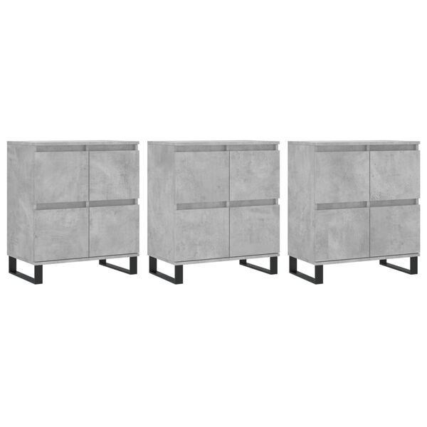 Viser 1 av 12 produktbilde(r)