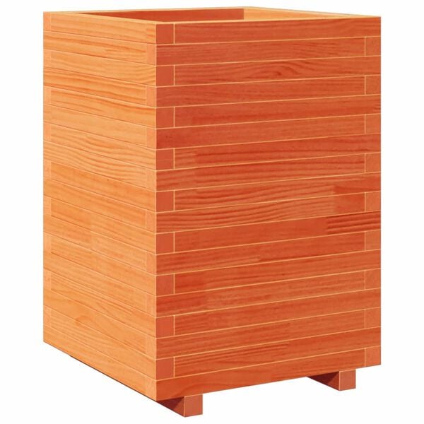 Viser 1 av 10 produktbilde(r)