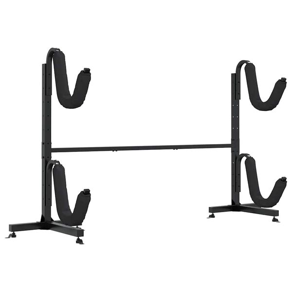 Viser 1 av 10 produktbilde(r)