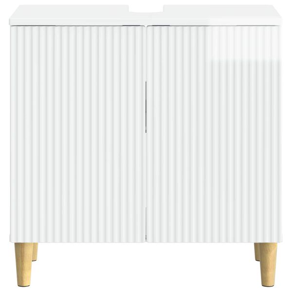 Viser 3 av 10 produktbilde(r)