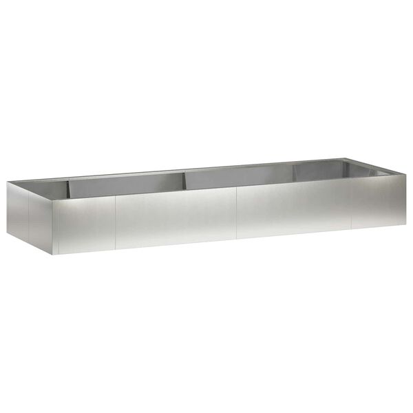 Viser 1 av 11 produktbilde(r)