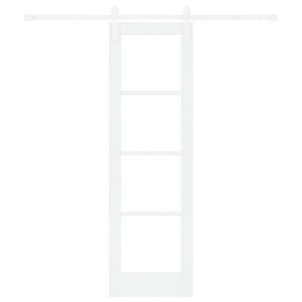 Viser 4 av 11 produktbilde(r)