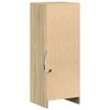 Miniatyrbilde av produktet 8 av 15