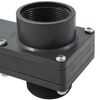 Miniatyrbilde av produktet 10 av 10