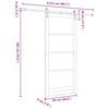 Miniatyrbilde av produktet 11 av 11