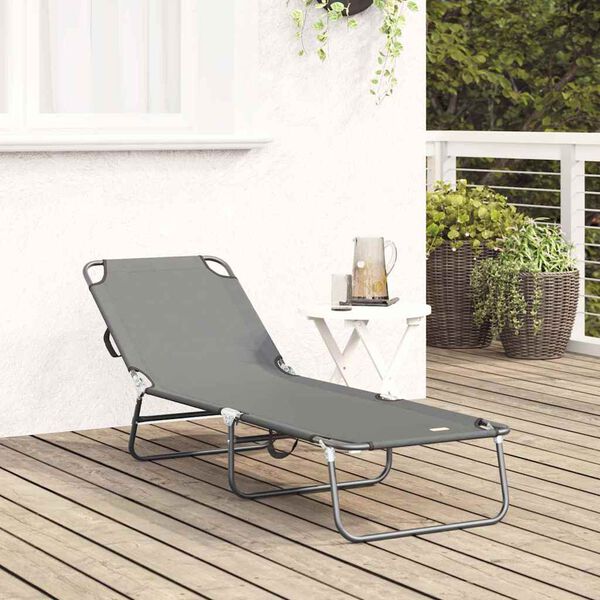 Viser 3 av 11 produktbilde(r)