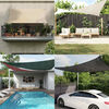 Miniatyrbilde av produktet 2 av 10