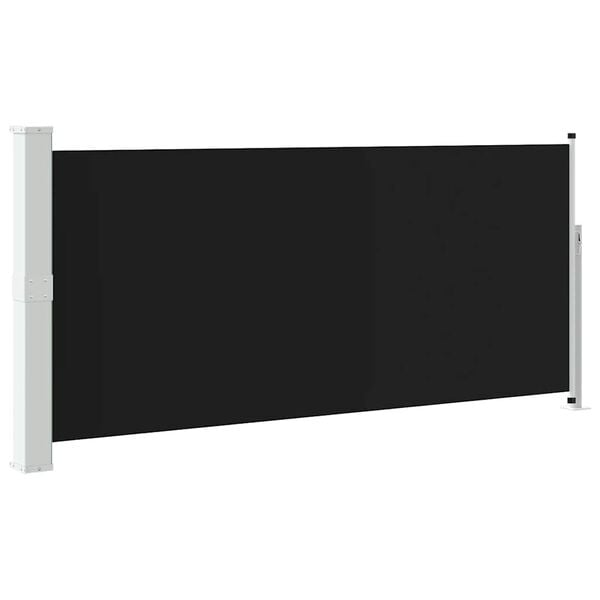 Viser 1 av 14 produktbilde(r)