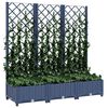 Miniatyrbilde av produktet 7 av 8