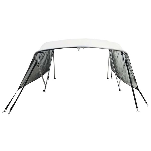 Viser 4 av 10 produktbilde(r)