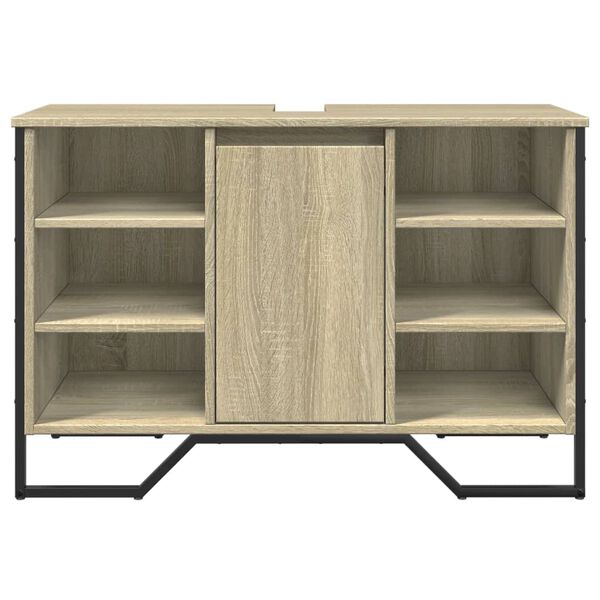 Viser 4 av 11 produktbilde(r)