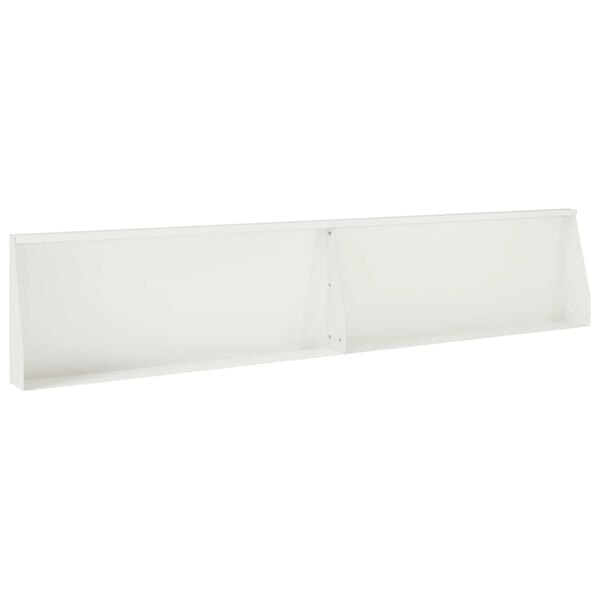 Viser 1 av 8 produktbilde(r)