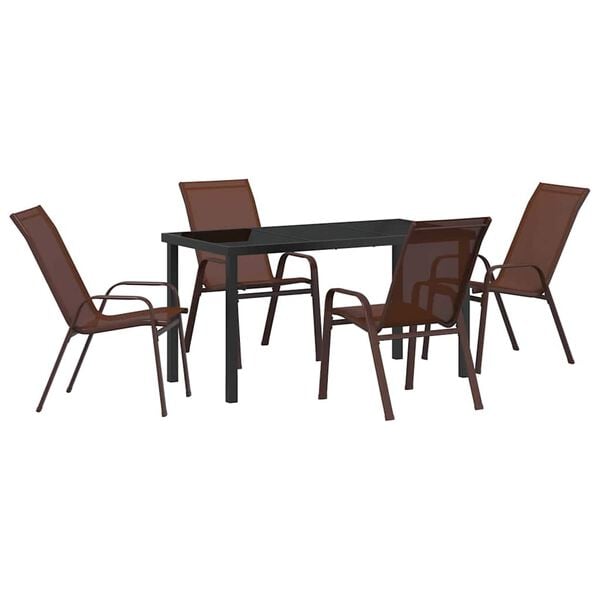 Viser 1 av 11 produktbilde(r)