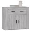 Miniatyrbilde av produktet 7 av 11