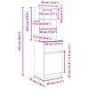 Miniatyrbilde av produktet 14 av 15