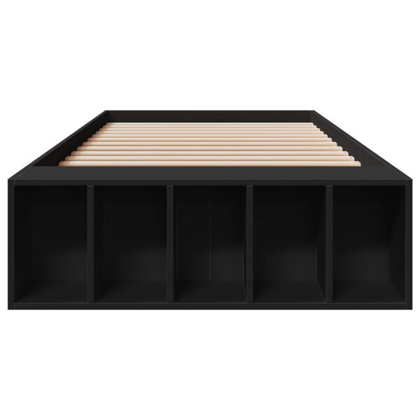 Viser 4 av 10 produktbilde(r)