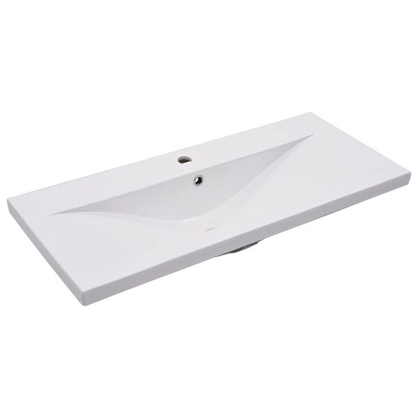 Viser 1 av 7 produktbilde(r)