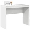 Miniatyrbilde av produktet 3 av 11