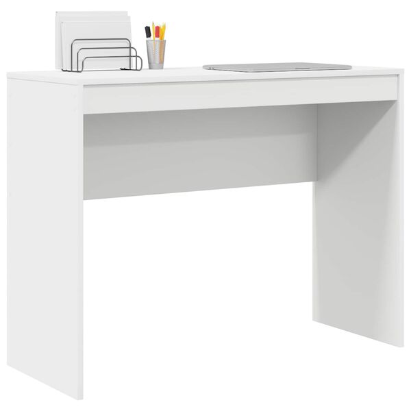 Viser 3 av 11 produktbilde(r)