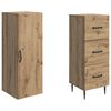 Miniatyrbilde av produktet 4 av 10