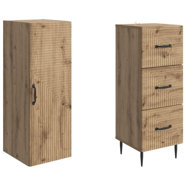 Viser 4 av 10 produktbilde(r)