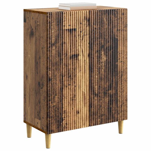 Viser 2 av 10 produktbilde(r)