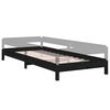 Miniatyrbilde av produktet 6 av 13
