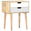 Miniatyrbilde av produktet 9 av 10
