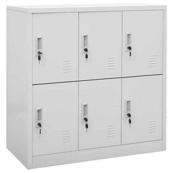 Viser 2 av 10 produktbilde(r)