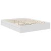 Miniatyrbilde av produktet 6 av 14