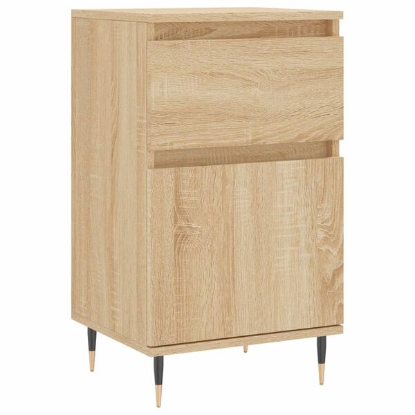 Viser 2 av 13 produktbilde(r)