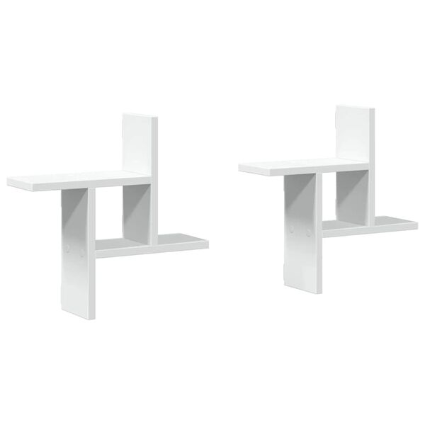 Viser 1 av 12 produktbilde(r)