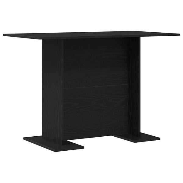 Viser 1 av 12 produktbilde(r)