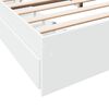 Miniatyrbilde av produktet 8 av 10