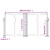 Miniatyrbilde av produktet 10 av 10