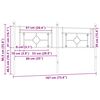 Miniatyrbilde av produktet 7 av 7