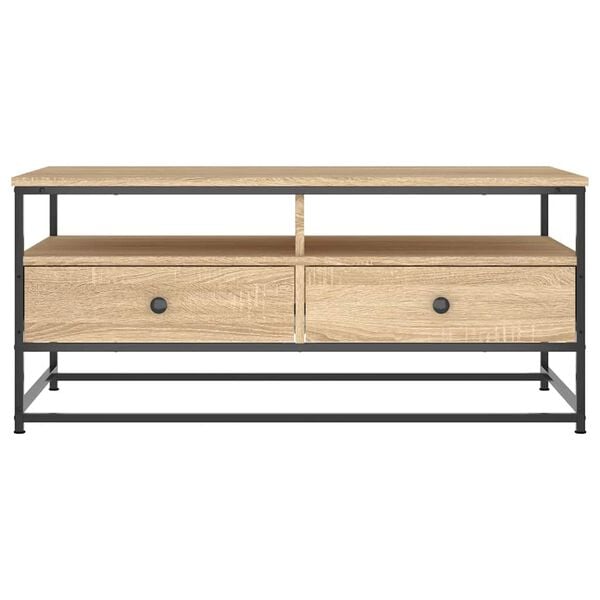 Viser 4 av 12 produktbilde(r)