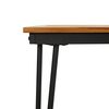 Miniatyrbilde av produktet 6 av 8