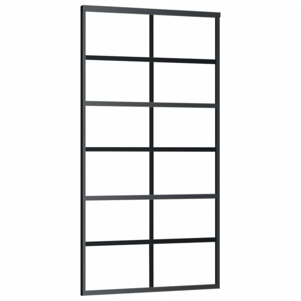 Viser 3 av 10 produktbilde(r)