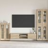Miniatyrbilde av produktet 2 av 13