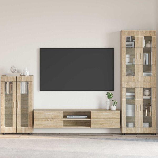 Viser 2 av 13 produktbilde(r)