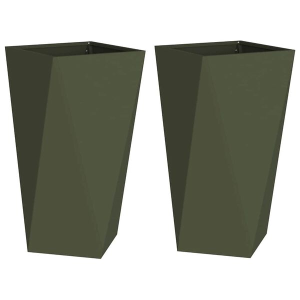 Viser 1 av 12 produktbilde(r)