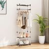 Miniatyrbilde av produktet 2 av 7