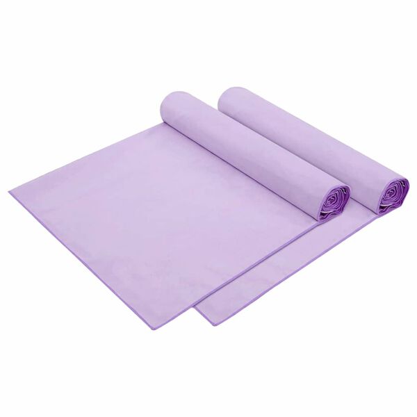 Viser 1 av 12 produktbilde(r)