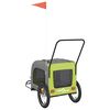 Miniatyrbilde av produktet 8 av 13